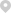 []高扬电子(桂林分公司)